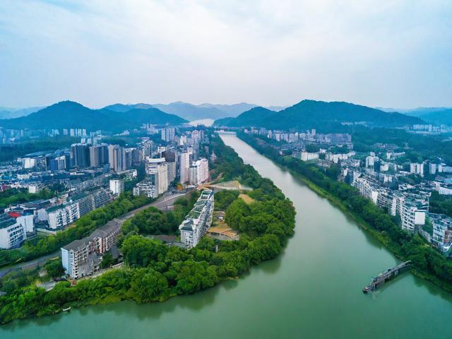 诸暨旅游攻略,探寻哪些不可错过的美景与美食?