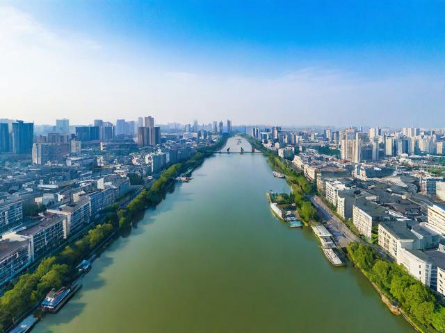 江阴旅游攻略,有哪些不可错过的景点和美食?