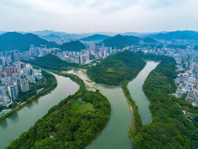 吉首到永州需要多长时间?