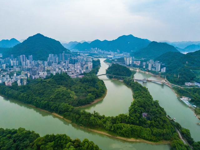 吉首到永州需要多长时间?