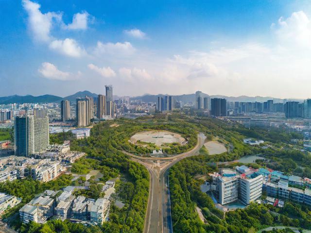 揭阳到南京需要多久?
