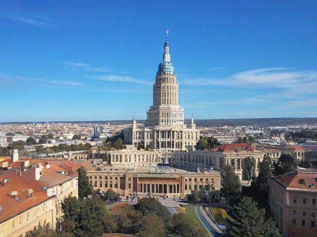 美国旅行攻略,有哪些不可错过的景点和美食?