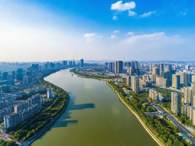 湖北黄冈旅游攻略，有哪些不容错过的景点和美食？