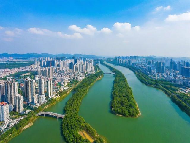 湖北黄冈旅游攻略,有哪些不容错过的景点和美食?