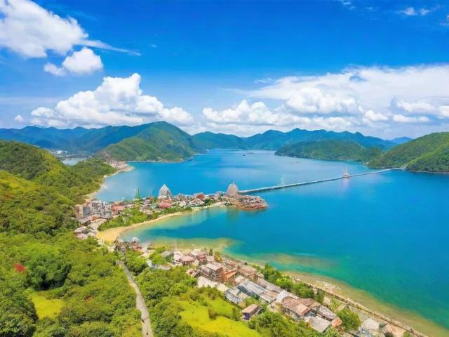 旅游攻略App哪个好？