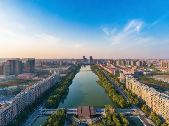 河北到合肥要多久?