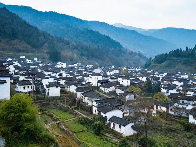 塔川攻略,如何制定完美的塔川旅行攻略?