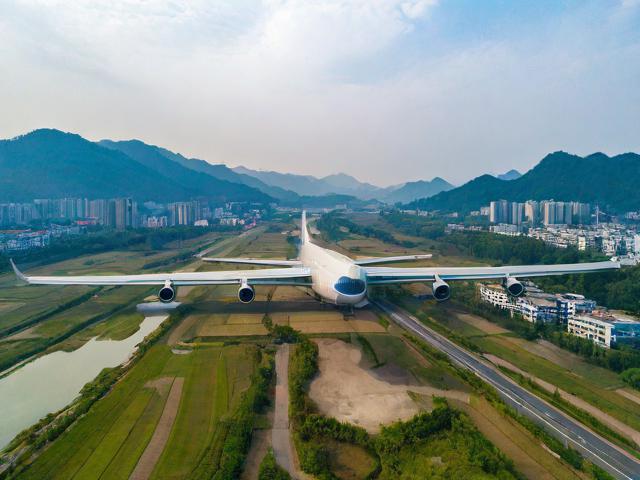 金坛到禄口机场需要多久？