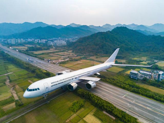 金坛到禄口机场需要多久?
