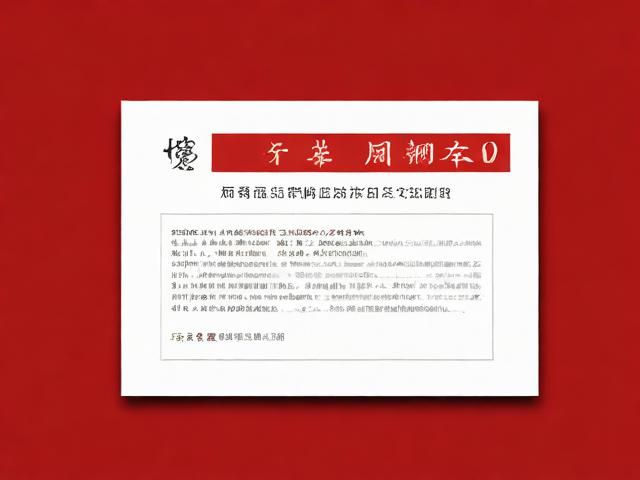 成都临时身份证办理需要多长时间?
