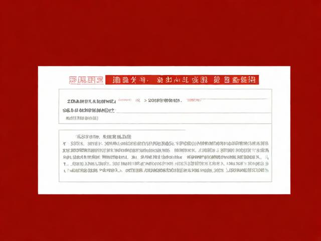 成都临时身份证办理需要多长时间?