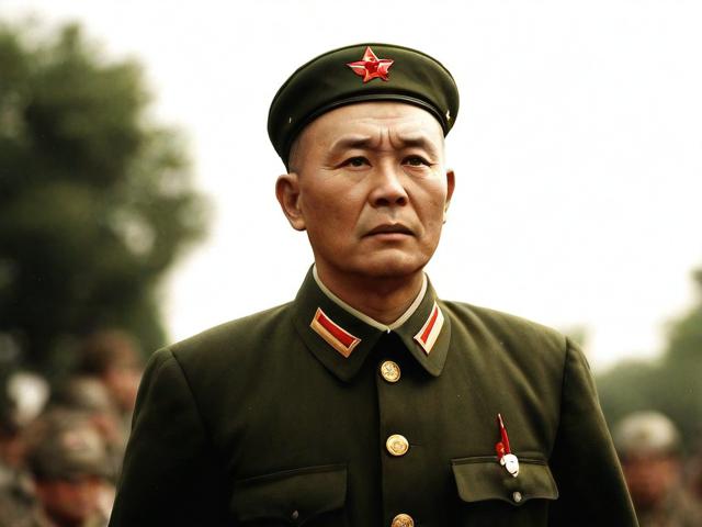 胡志明 攻略，胡志明旅游攻略，有哪些必去的景点和美食推荐？