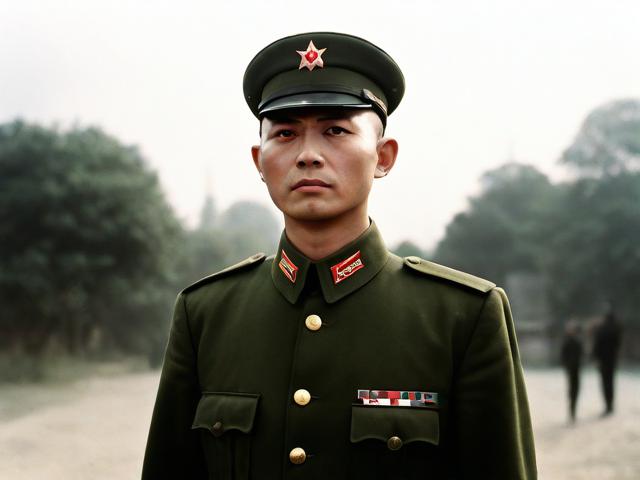 胡志明 攻略,胡志明旅游攻略,有哪些必去的景点和美食推荐?