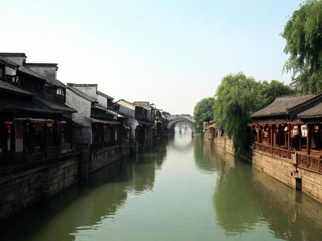 沙坡头游玩攻略