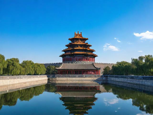沈阳两日游怎么安排?有哪些必去景点和路线推荐?