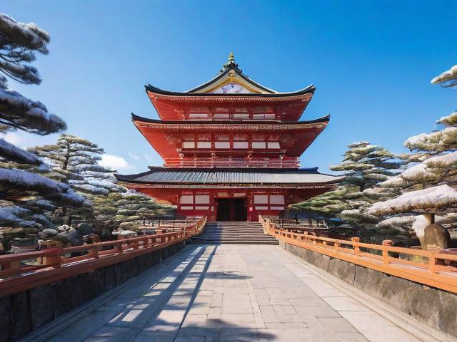日本旅游团报价7天（日本旅游团报价7天去哪报团）