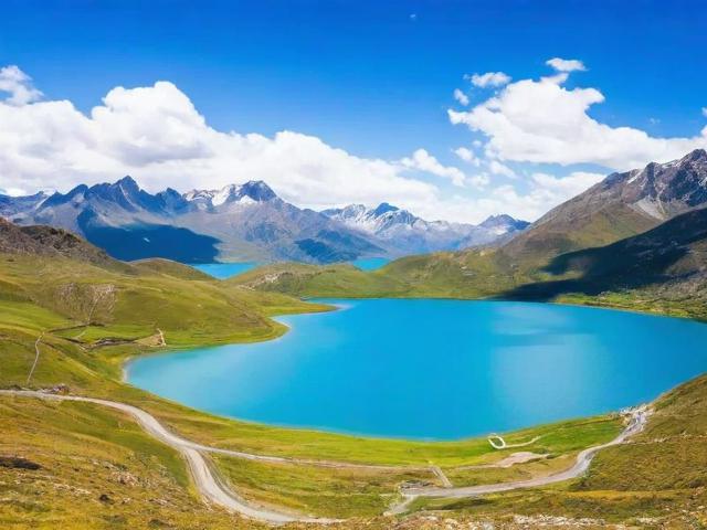 如何规划一次完美的3天旅行？看这篇攻略就够了！