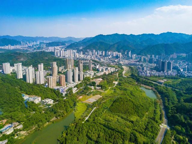 晋中旅游有哪些必去景点?