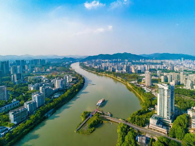 芜湖到广德需要多长时间?