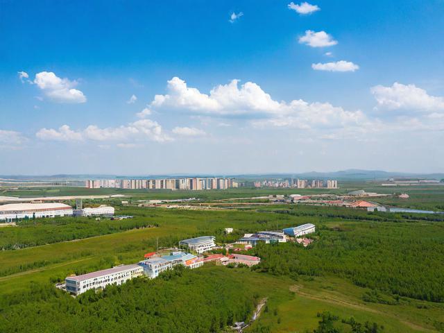 赤峰旅游攻略,哪些景点和美食不容错过?