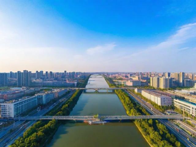 抚顺旅游攻略,有哪些必游景点和美食推荐?