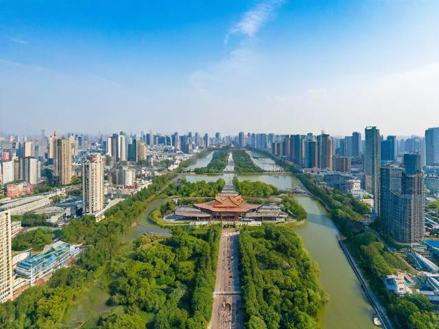 阜阳游玩攻略,阜阳游玩攻略,如何规划一次完美的旅行体验?