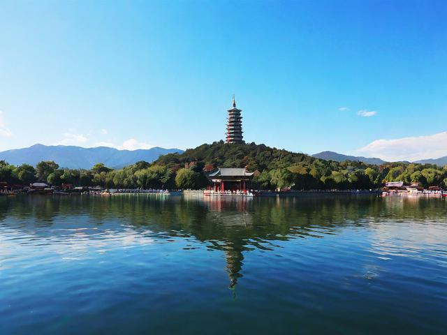 昆明自助游攻略,如何规划一次完美的旅行?