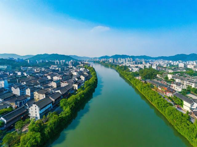 宜兴旅游攻略,探索宜兴之旅,有哪些必游景点和隐藏的宝藏?