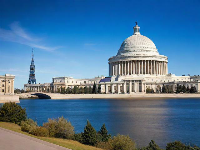 美国旅游签证每次入境可停留多久?停留期限详解
