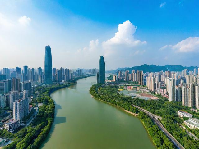 广州到阳西要多久?