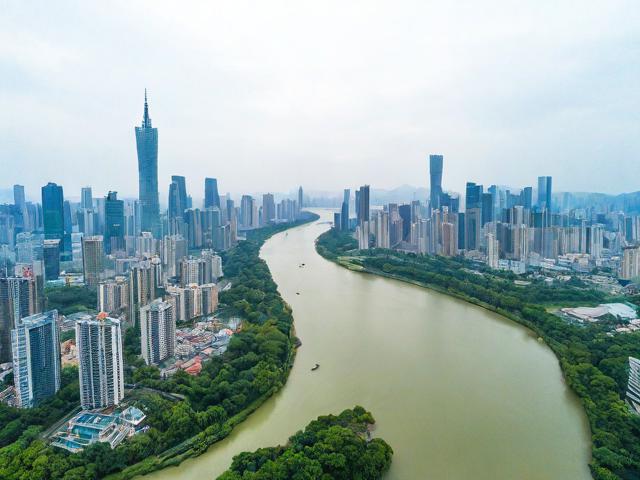 广州到阳西要多久?