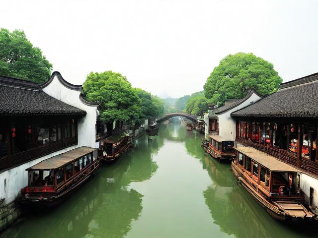 南京到苏州坐汽车需要多长时间？