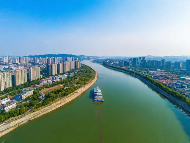 沂水旅游攻略,探寻自然美景与人文风情的完美结合,你准备好了吗?
