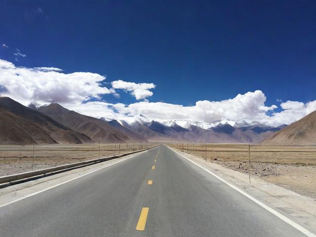 到拉萨旅游攻略,去拉萨旅游有哪些必知要点?