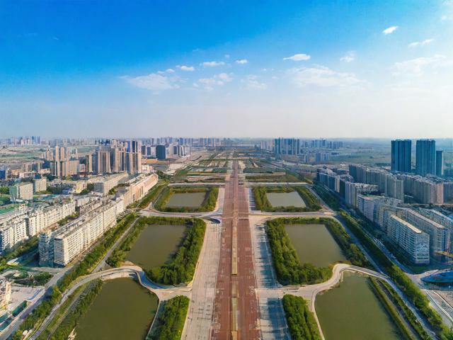 咸阳到长武需要多久?