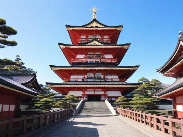 日本神户旅游攻略,日本神户旅游攻略,如何玩转这座魅力之城?