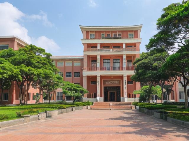 厦门大学参观攻略,入校有何要求?哪些景点值得一看?