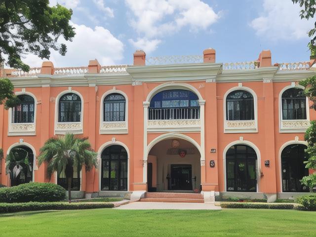 厦门大学参观攻略,入校有何要求?哪些景点值得一看?