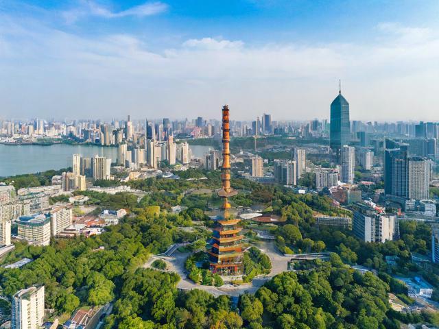 南昌到杭州要多久?高铁、自驾及飞机时间对比