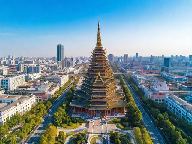 泰安旅游攻略,如何规划一次完美的泰山之旅?