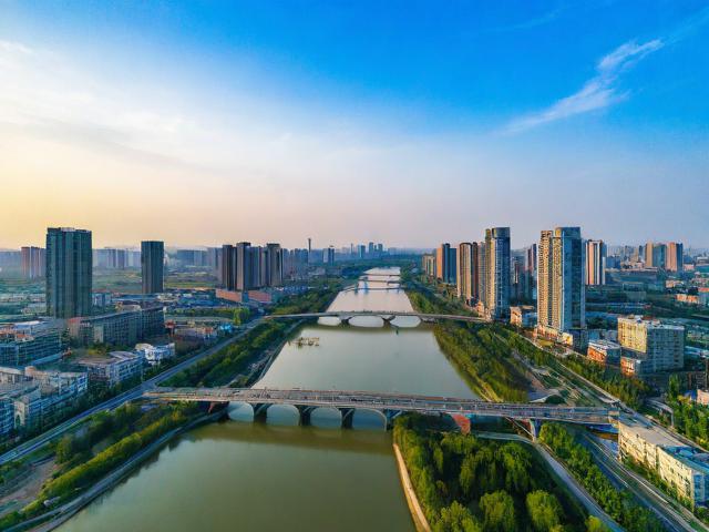 新乡到延津需要多久？自驾/乘车时间及路线解析