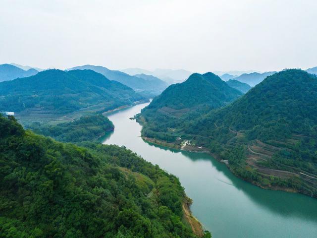 福安到古田多久?