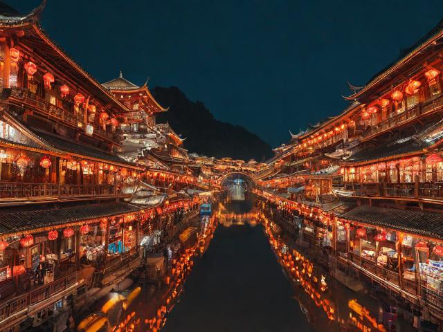 如何玩转上下九?一份全面的攻略指南!