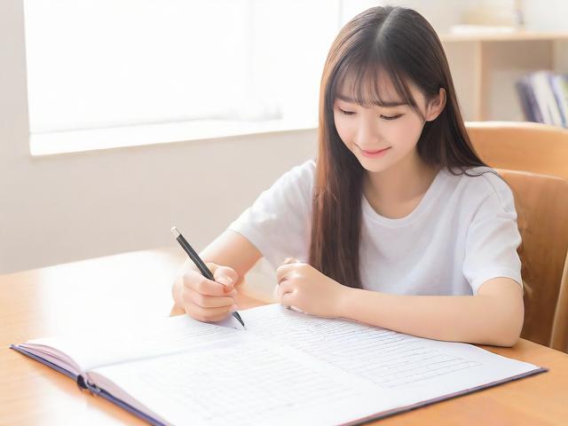 如何巧妙安排请假计划以享受完美假期?