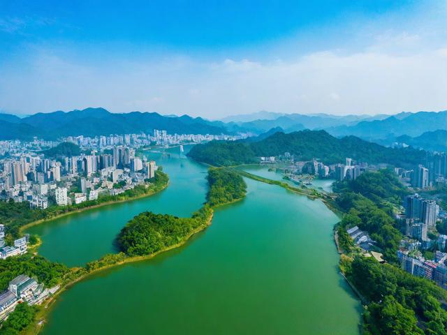 去湖南旅游攻略,如何制定一份完美的湖南旅游攻略?