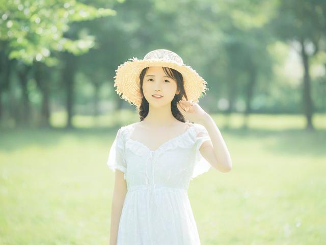 夏日攻略,如何度过一个既清凉又充实的夏天?