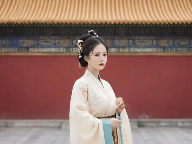 故宫拍照攻略,如何捕捉紫禁城的绝美瞬间?