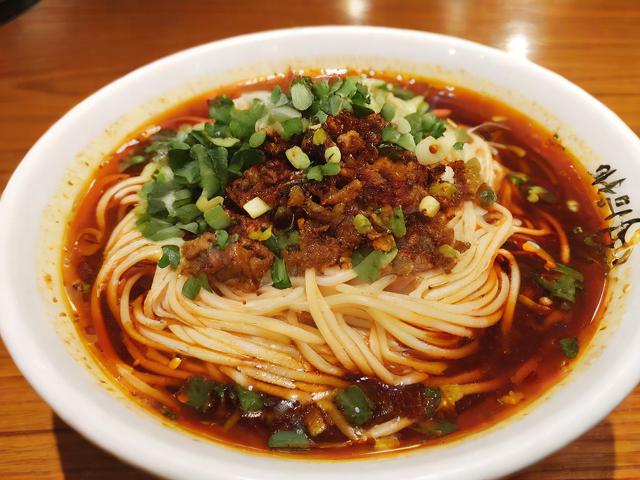 武汉有哪些必尝的美食?