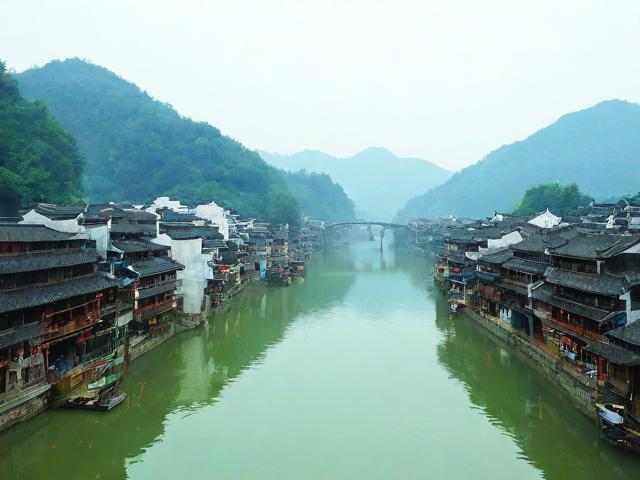 石阡到玉屏要多久？