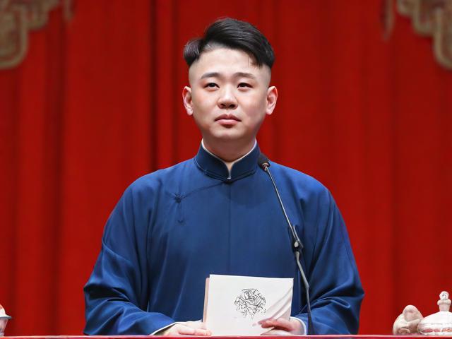 如何轻松购买德云社门票?一份详细攻略助你抢票成功!